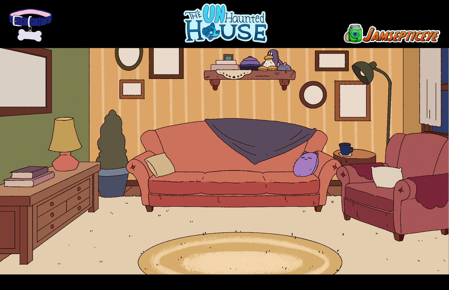 Chapter 3 Background