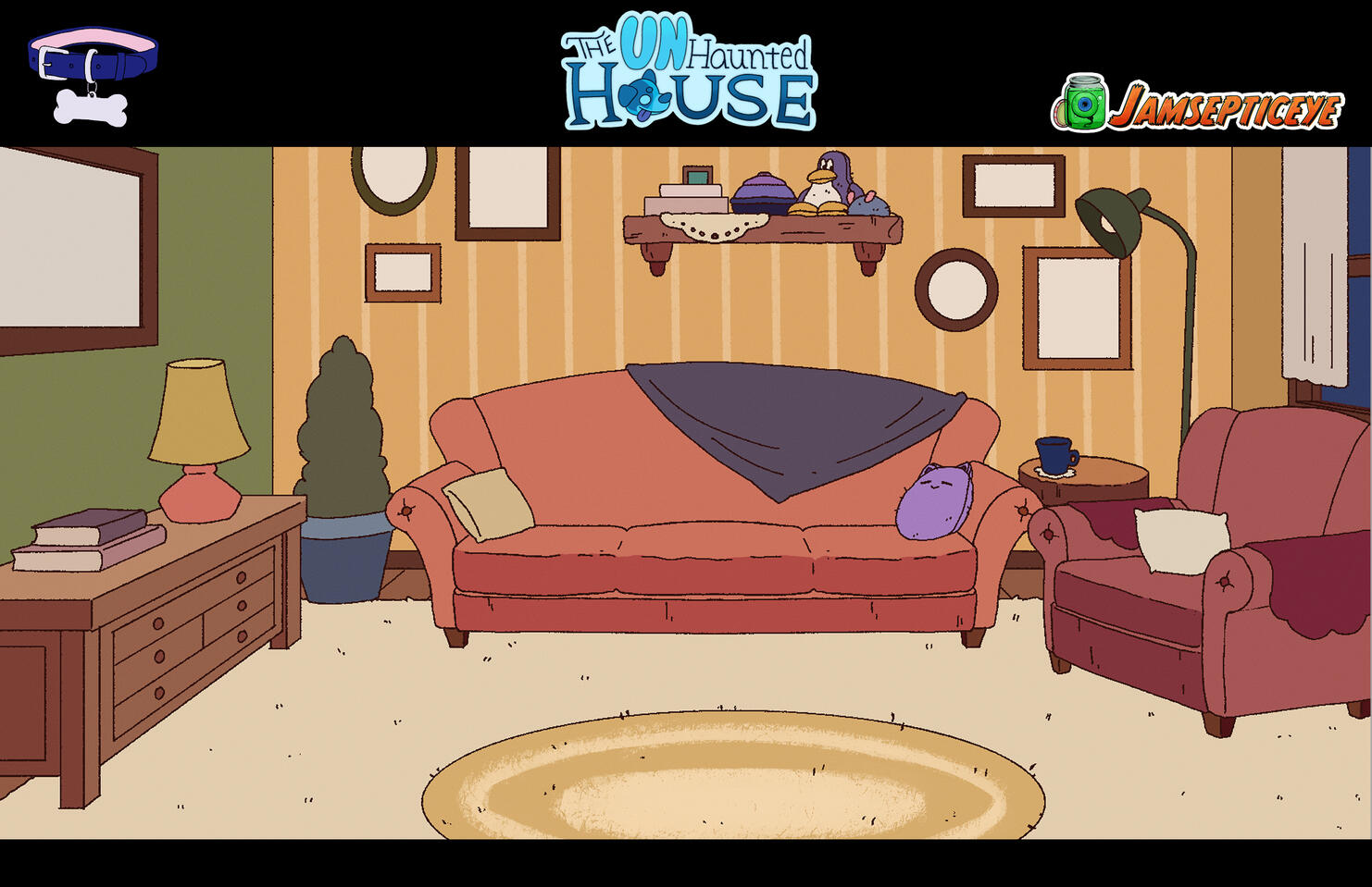 Chapter 3 Background