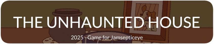 Rougelite game